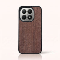 Coque Noyer