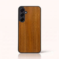 Coque Merisier