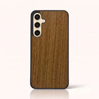 Coque Chêne