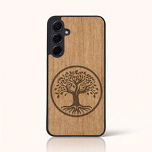 Coque Arbre de Vie