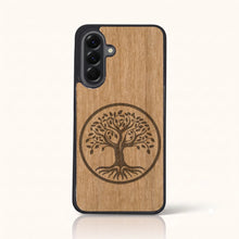 Coque Arbre de Vie