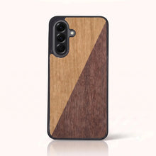 Coque Le Duo