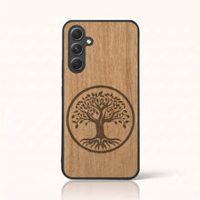 Coque Arbre de Vie