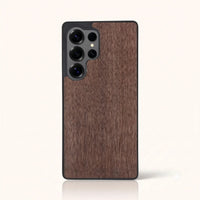 Coque Noyer