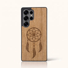 Coque Attrape Rêve