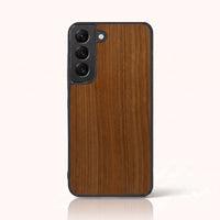 Coque Merisier