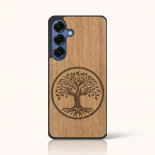 Coque Arbre de Vie