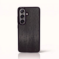 Coque Wengé