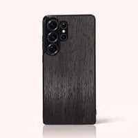 Coque Wengé