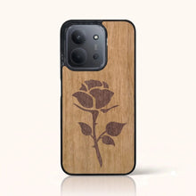 Coque La Rose