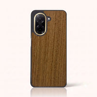 Coque Chêne