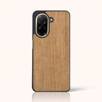 Coque Tilleul