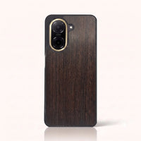 Coque Wengé