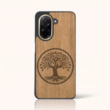 Coque Arbre de Vie