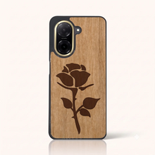 Coque La Rose