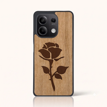 Coque La Rose