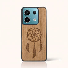 Coque Attrape Rêve