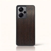 Coque Wengé