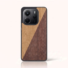 Coque Le Duo