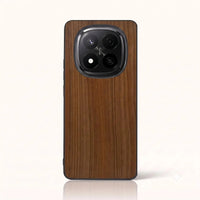 Coque Merisier