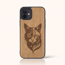 Coque Le Chat