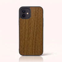 Coque Chêne