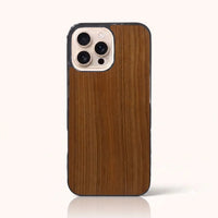 Coque Merisier