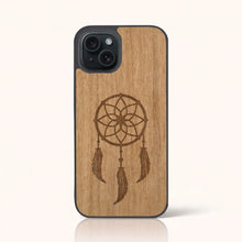 Coque Attrape Rêve