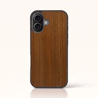 Coque Merisier