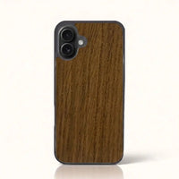 Coque Chêne