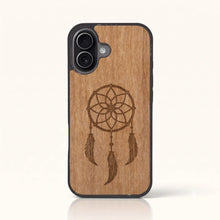 Coque Attrape Rêve