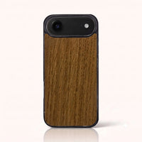 Coque Chêne