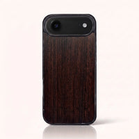 Coque Wengé