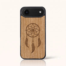 Coque Attrape Rêve