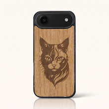 Coque Le Chat
