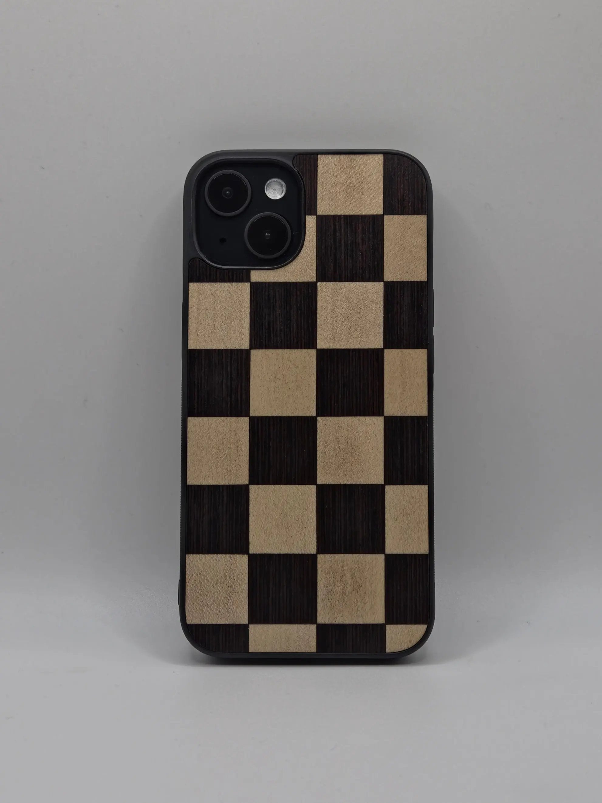 Le Damier UNIK
