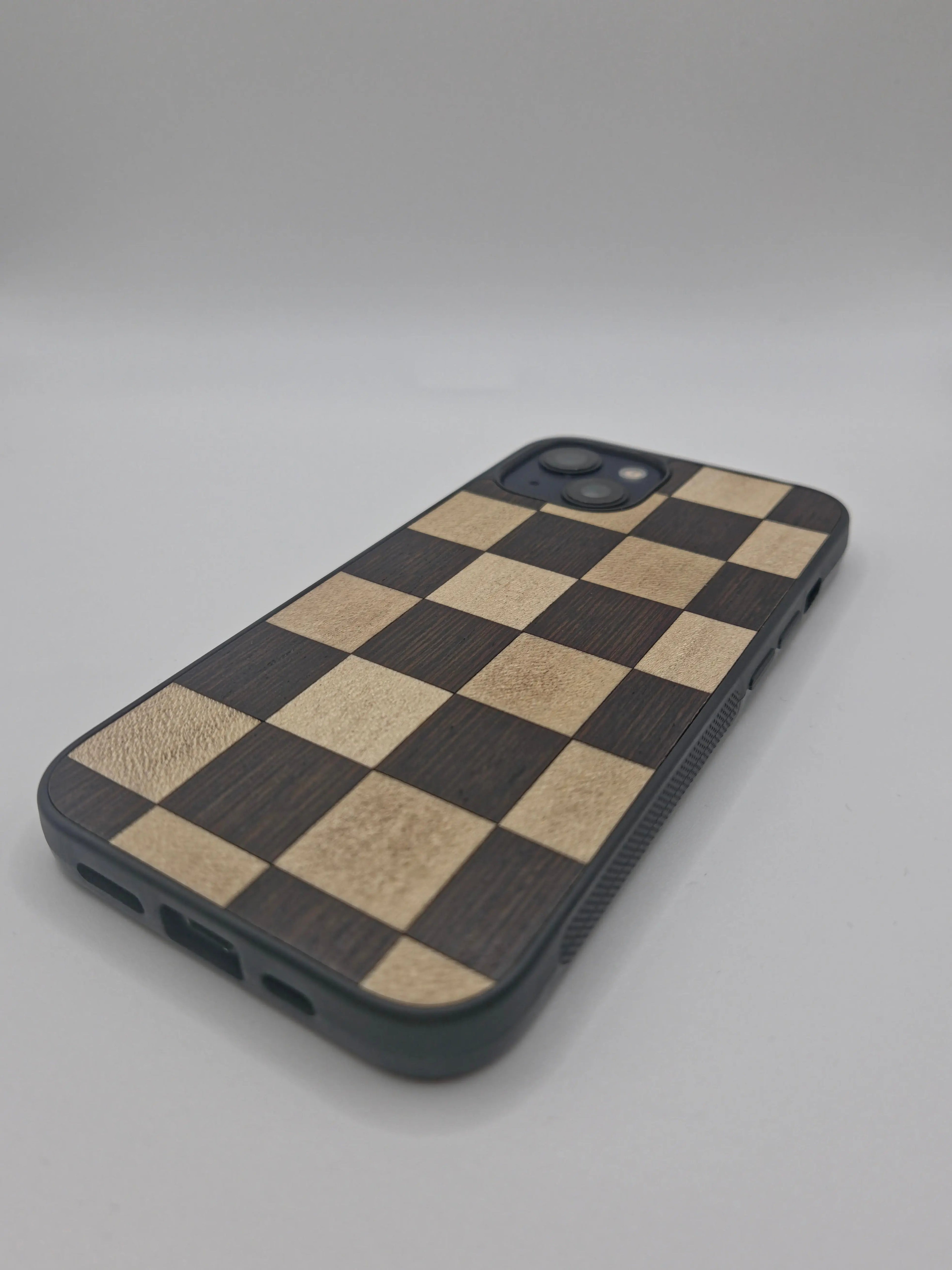 Le Damier UNIK
