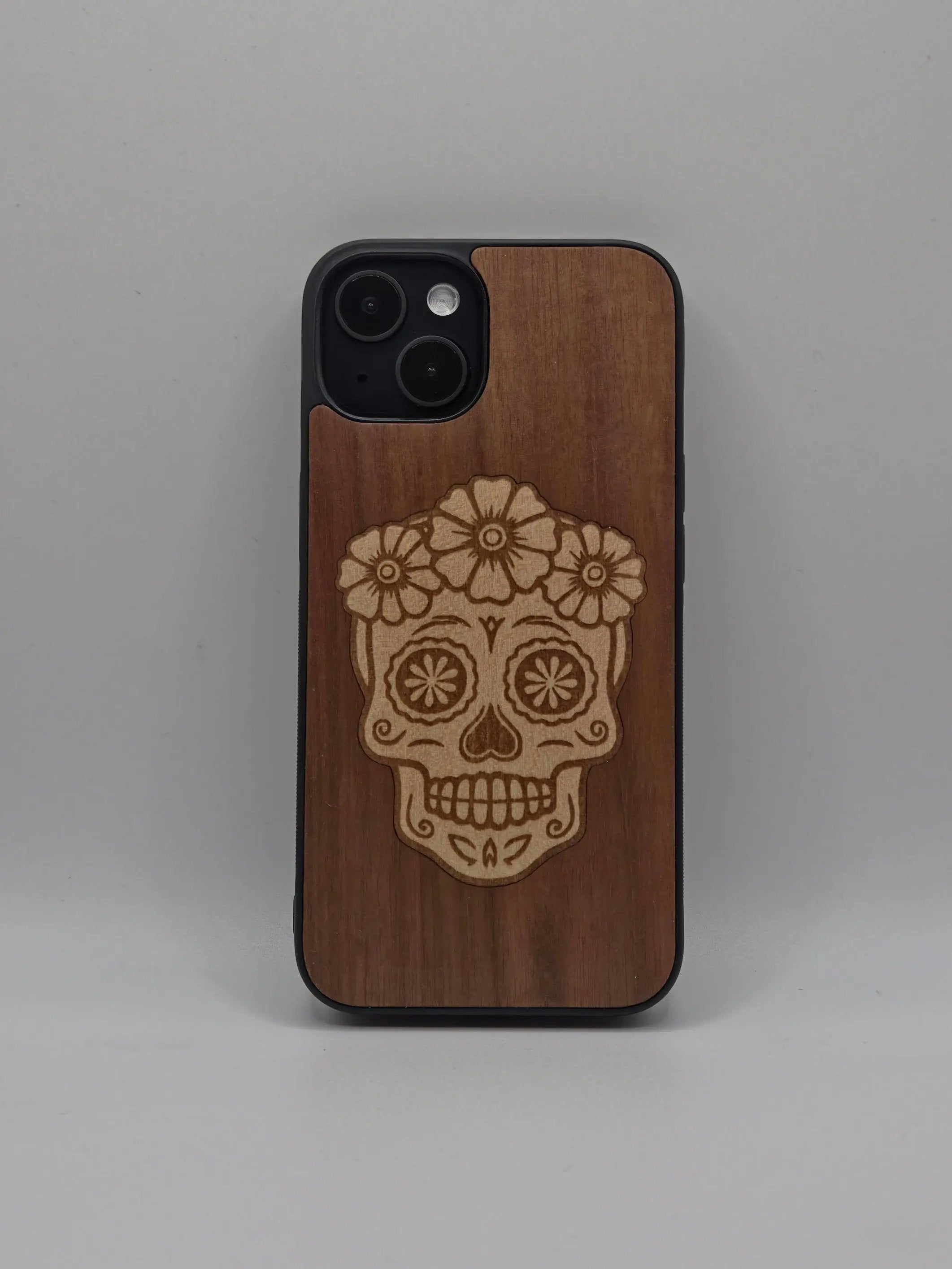 Día de los Muertos UNIK