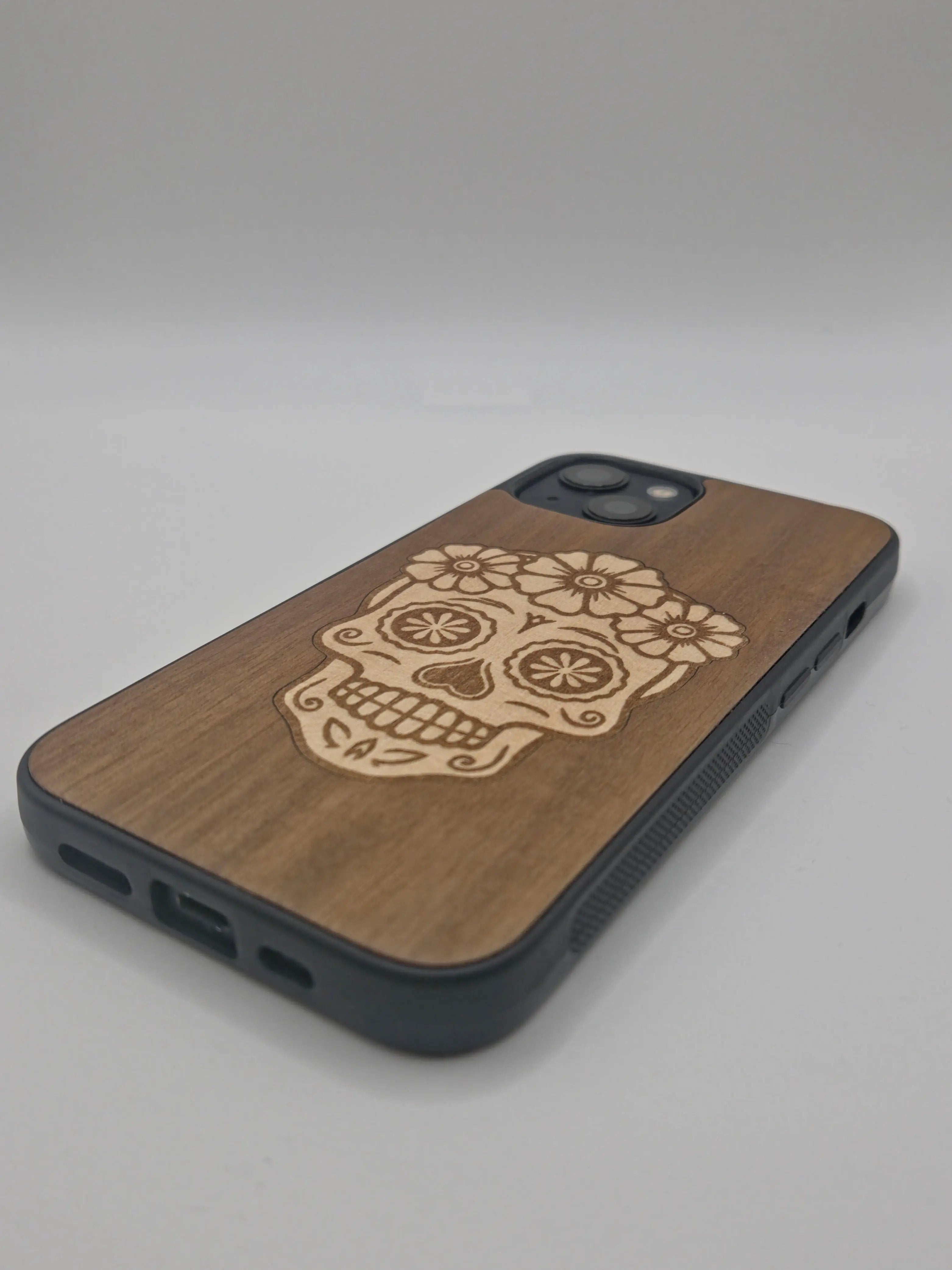 Día de los Muertos UNIK