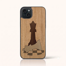 Coque Échec et Mat