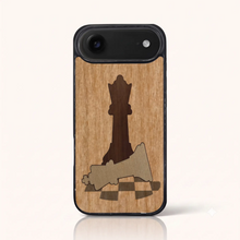 Coque Échec et Mat