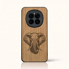 Coque Éléphant