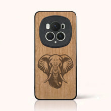 Coque Éléphant