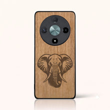 Coque Éléphant