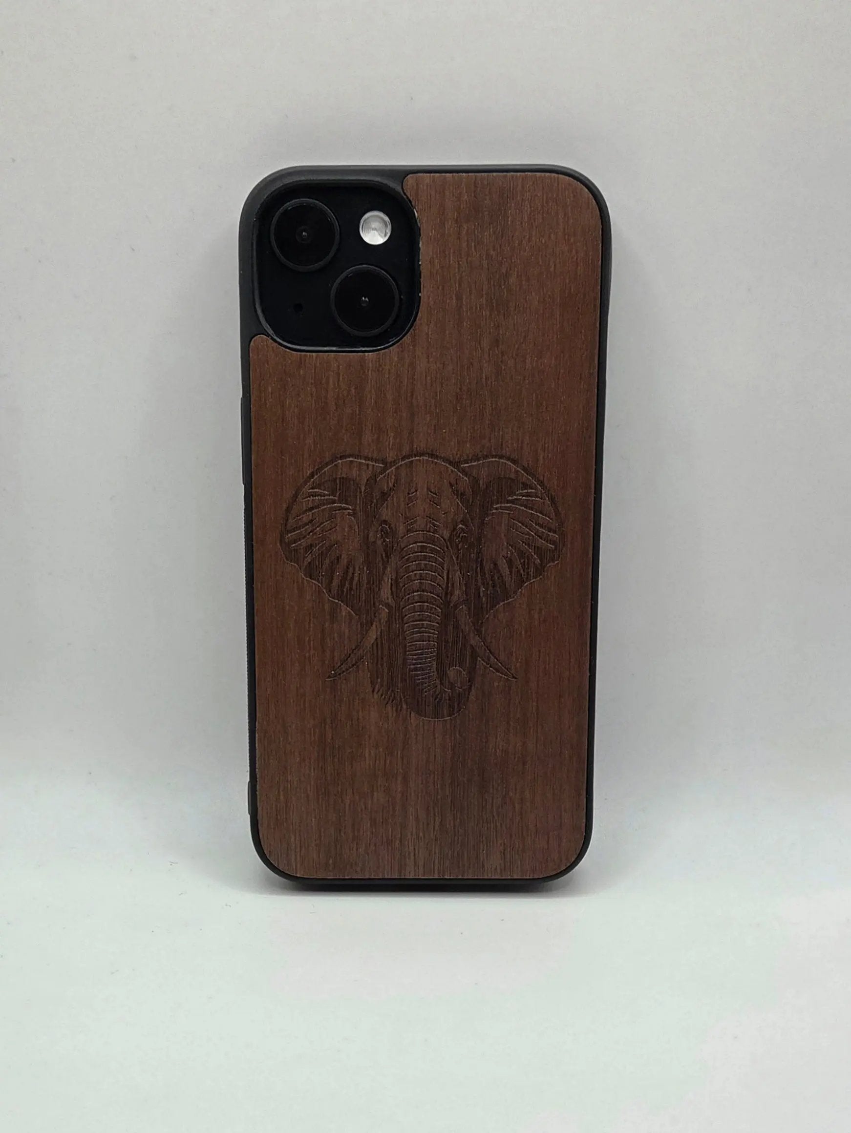 L'éléphant UNIK