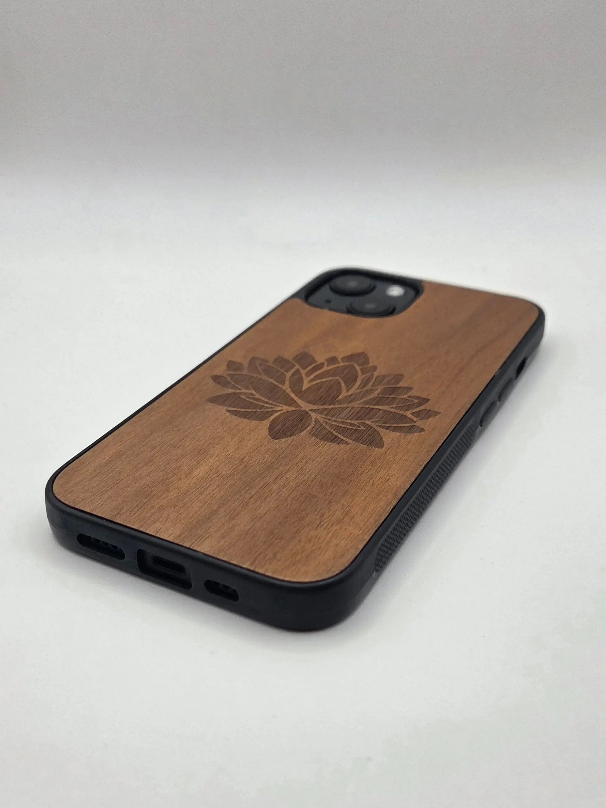 Fleur de Lotus UNIK