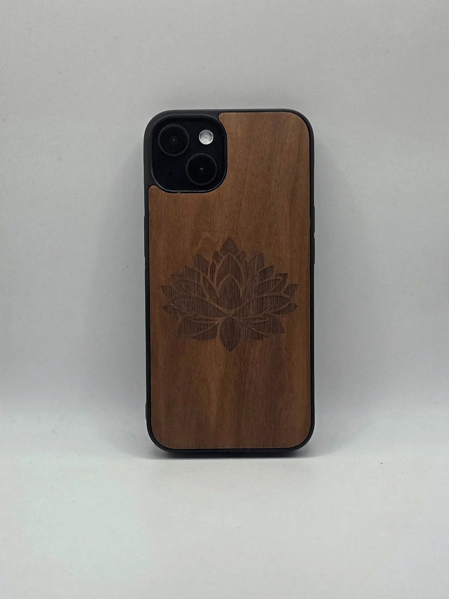 Fleur de Lotus UNIK