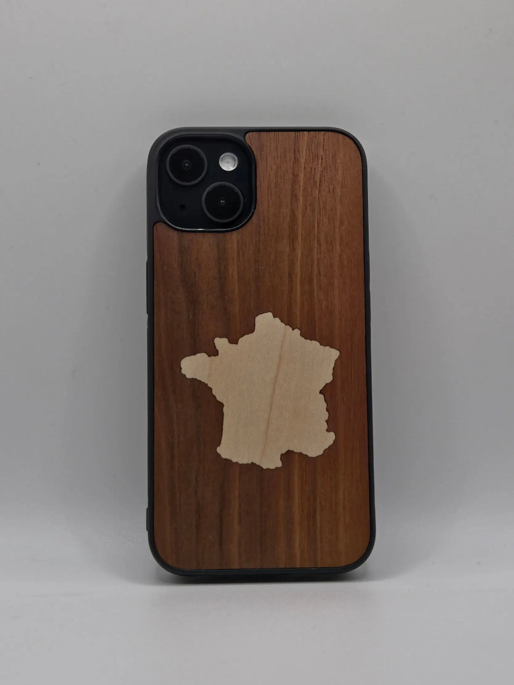 La France UNIK