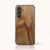 Coque Olivier
