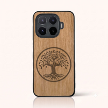 Coque Arbre de Vie